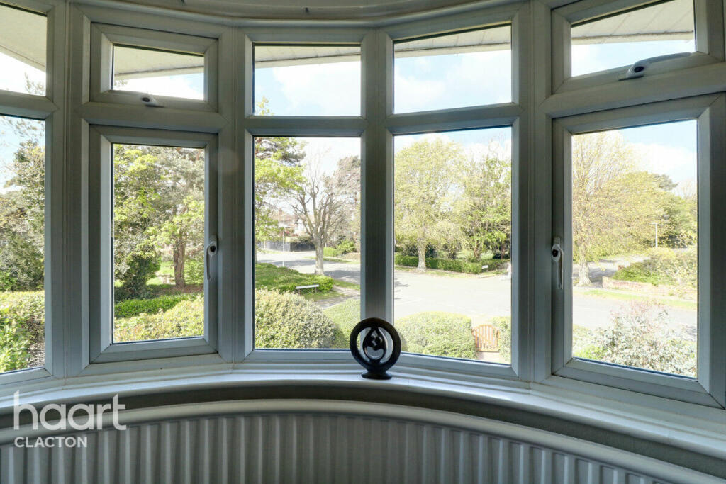 Additional image 15 of Albany Gardens East, Clacton-On-Sea