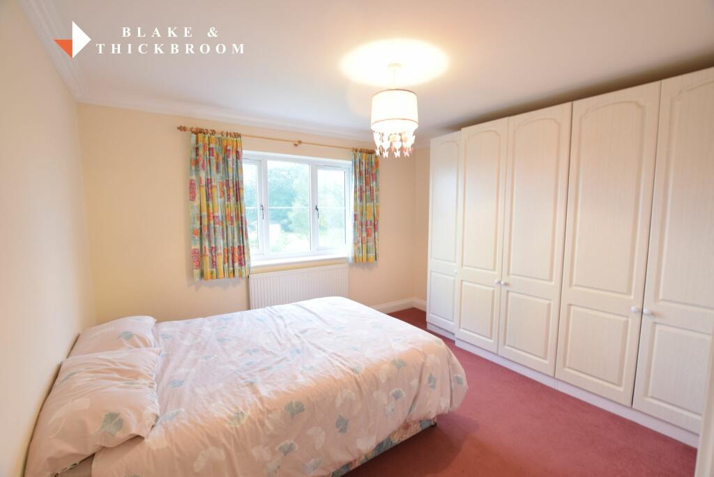 Additional image 9 of Lakeside Oaks, 25 Point Clear Road, St Osyth