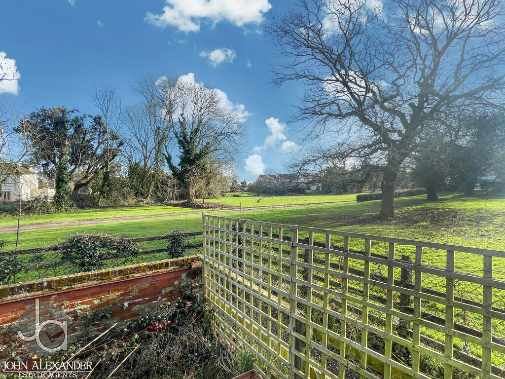Additional image 18 of Bouchiers Place, Messing, Colchester