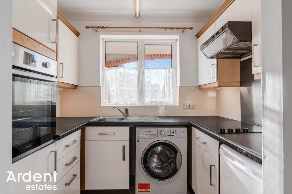 Additional image 7 of Bakers Mews, Maldon