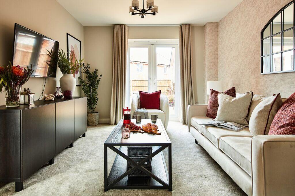 Additional image 4 of Halstead Road,
Kirby Cross,
CO13