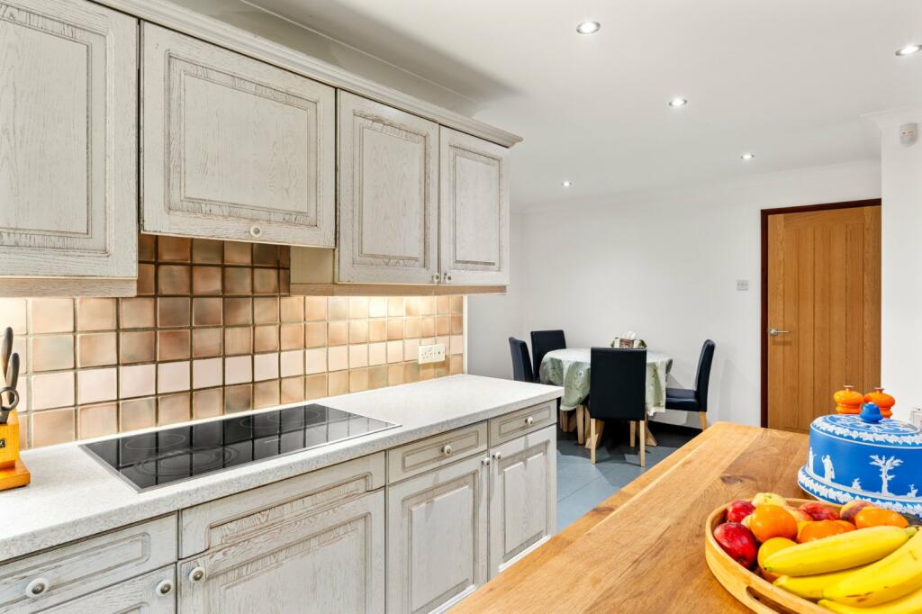 Additional image 12 of Woodside, Church Lane, Lexden, Colchester, CO3