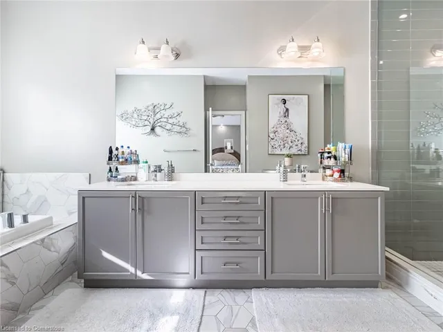 Additional image 32 of 10 Vineyard Drive