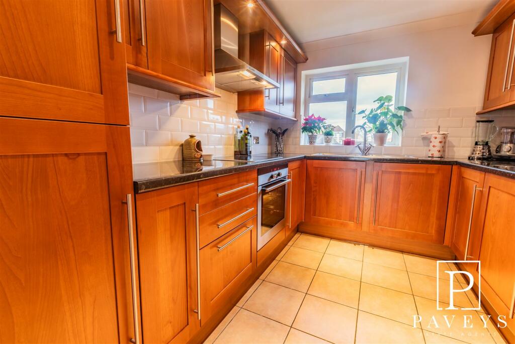 Additional image 12 of Marine Court The Esplanade, Frinton-On-Sea