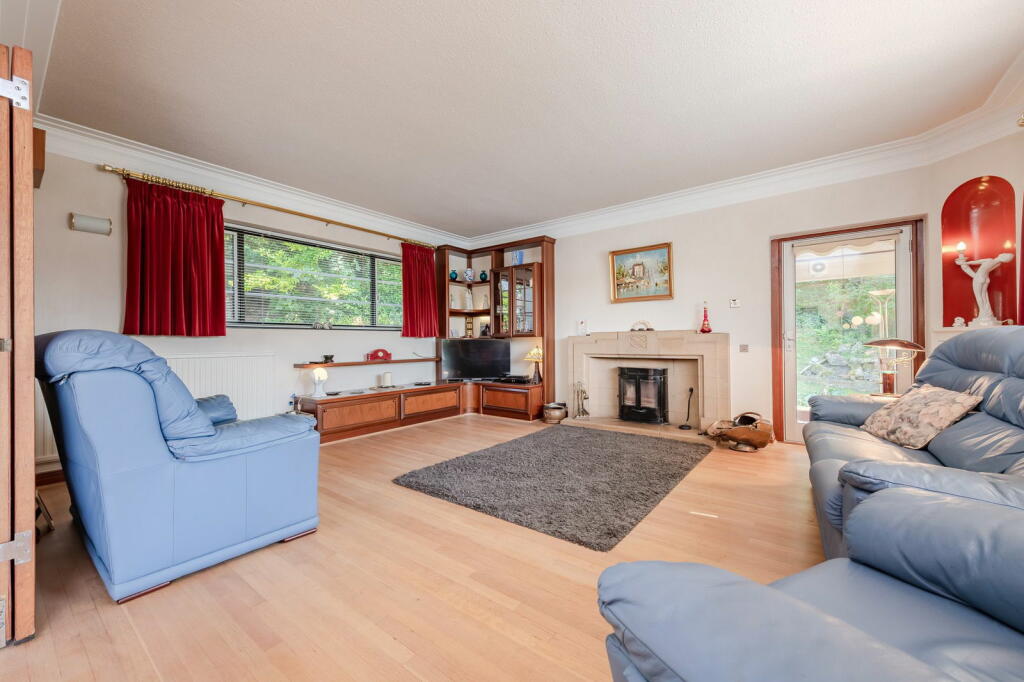 Additional image 9 of Harestone Hill, Caterham, CR3