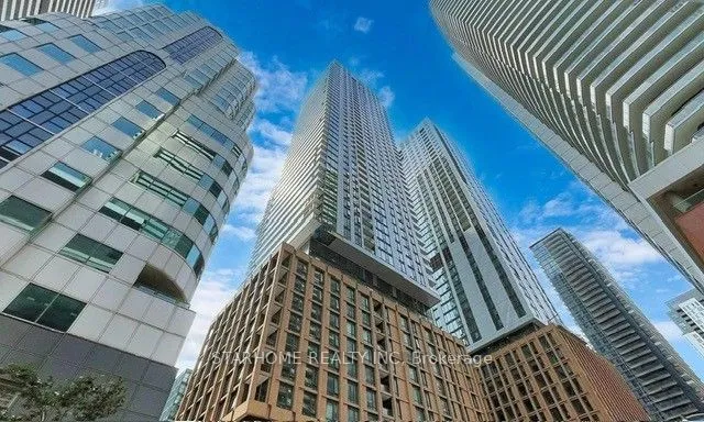 Additional image 23 of 8 Widmer St Unit 809