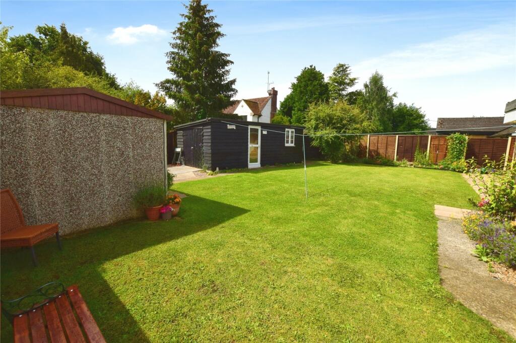 Additional image 13 of Pinkuah Lane, Pentlow, Sudbury, Essex, CO10