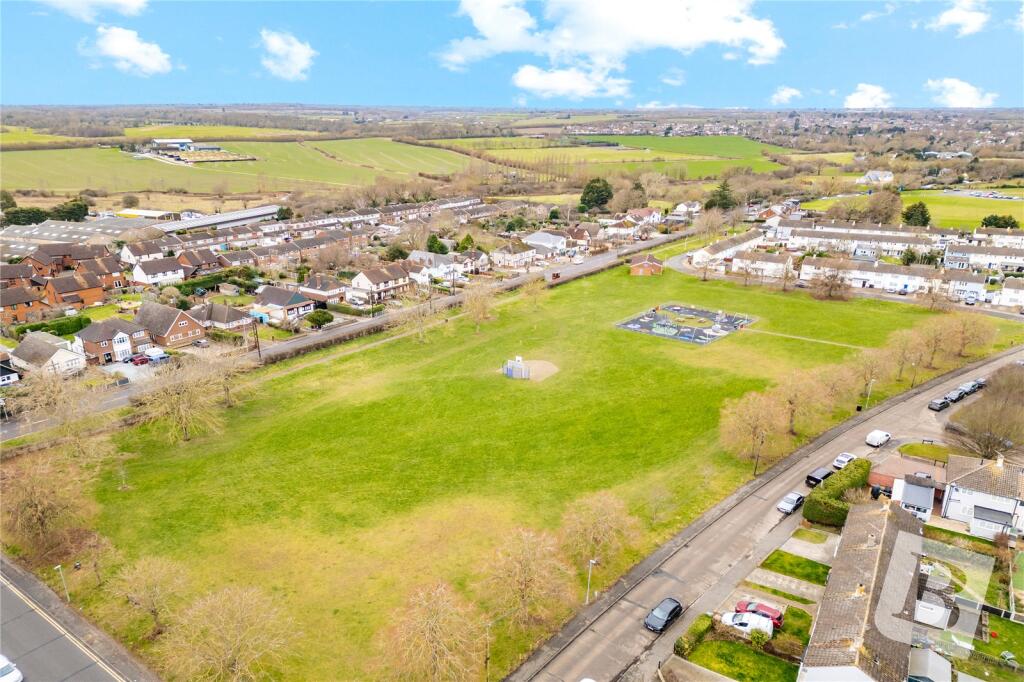 Additional image 16 of Milburn Crescent, Chelmsford, Essex, CM1