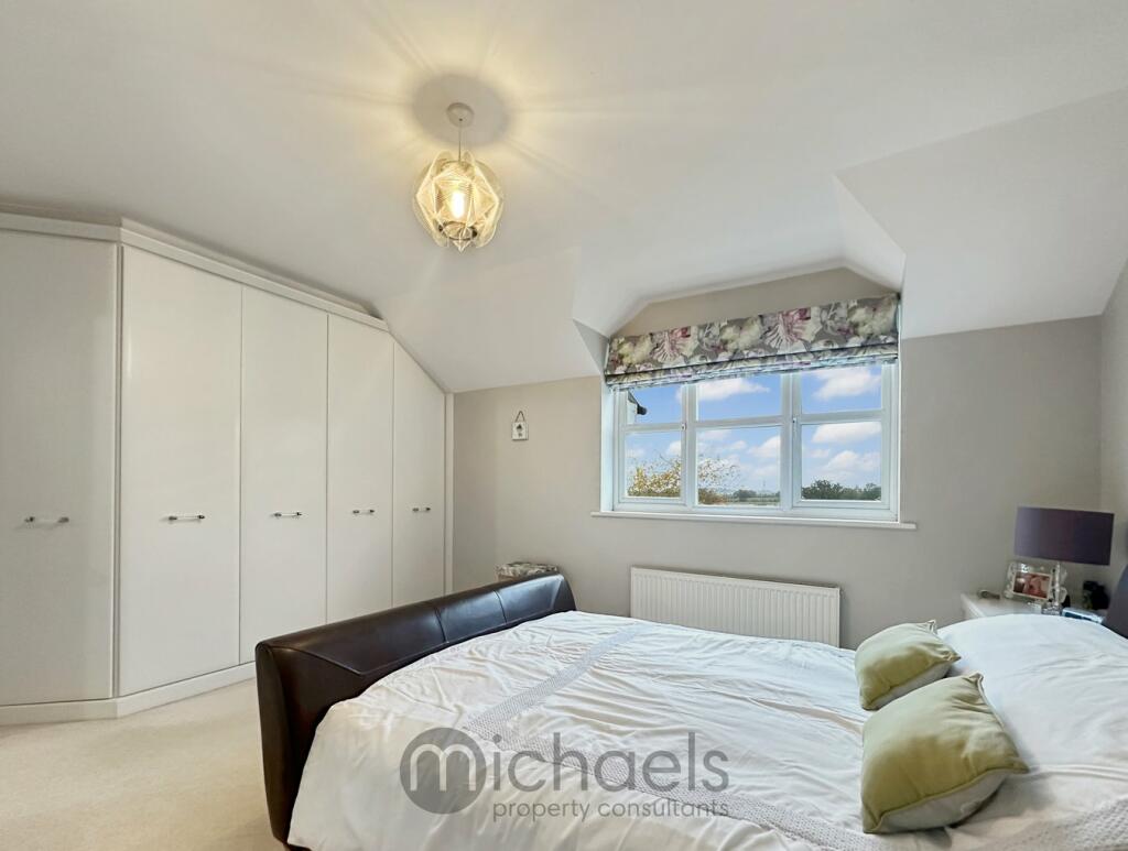 Additional image 19 of Abberton Road, Layer-de-la-Haye, Colchester, CO2