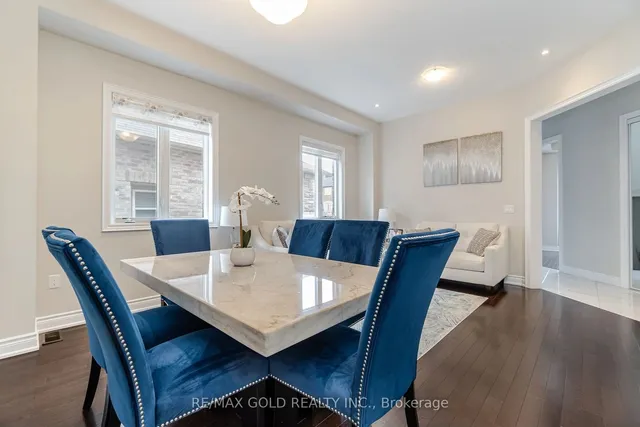 Additional image 4 of 11 Carl Finlay Dr