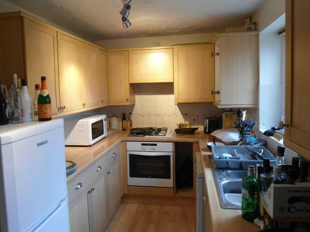 Additional image 10 of Hatcher Crescent, Colchester, Essex