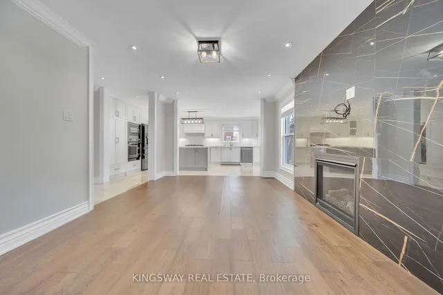 Additional image 34 of 58 Leeward Dr