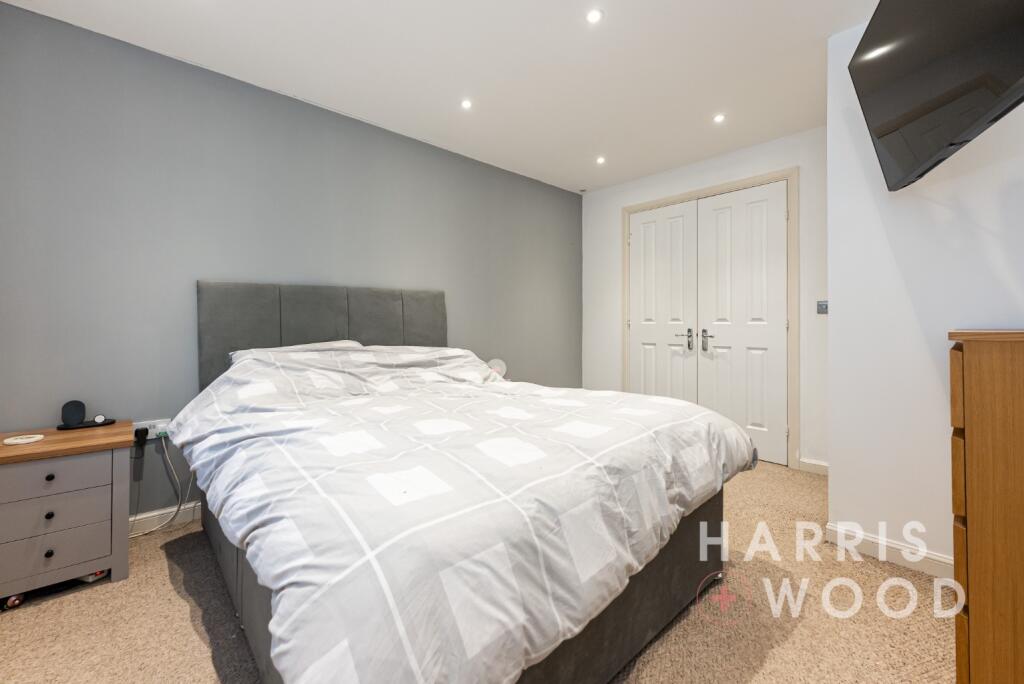 Additional image 18 of Carus Crescent, Highwoods, Colchester, Essex