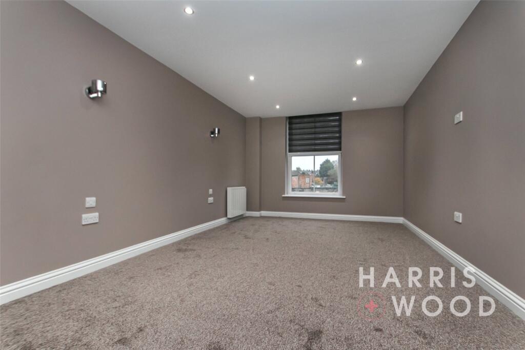 Additional image 12 of St. Botolphs Street, Colchester, Essex, CO2