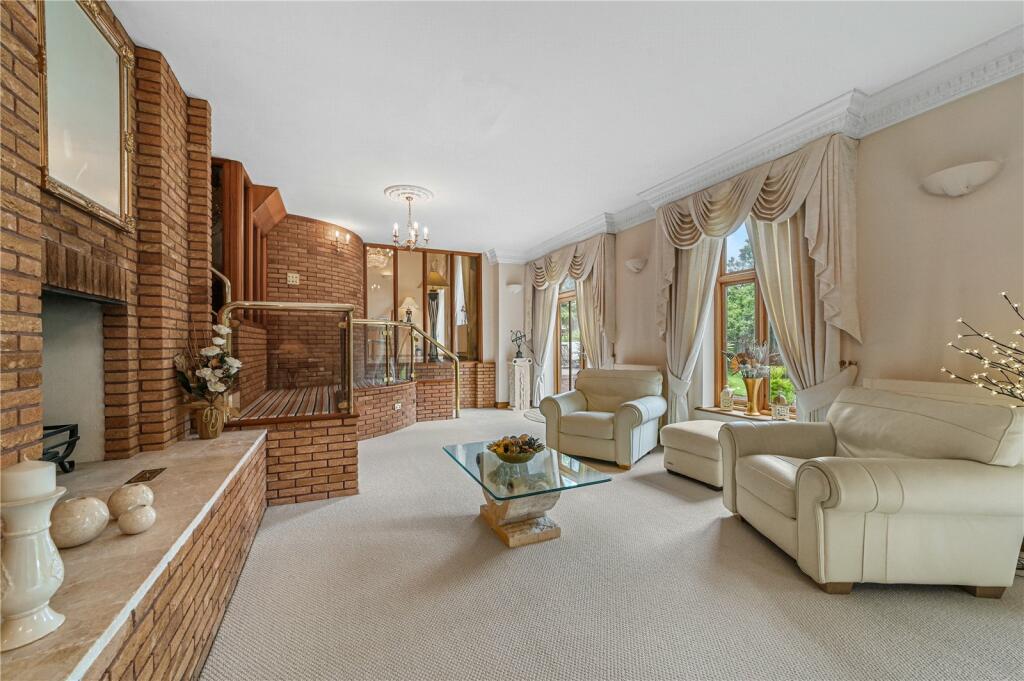 Additional image 15 of Coles Oak Lane, Dedham, Colchester, Essex, CO7