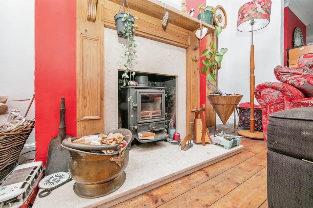 Additional image 18 of Harwich Road, Mistley, MANNINGTREE