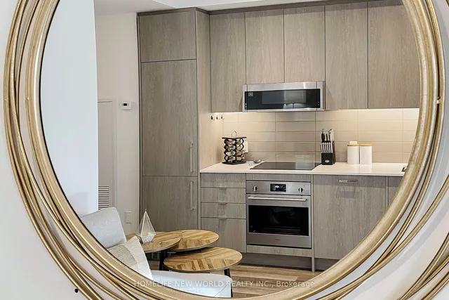 Additional image 7 of 250 Lawrence Ave Unit 518