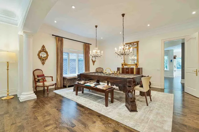 Additional image 10 of 135 Buckingham Ave