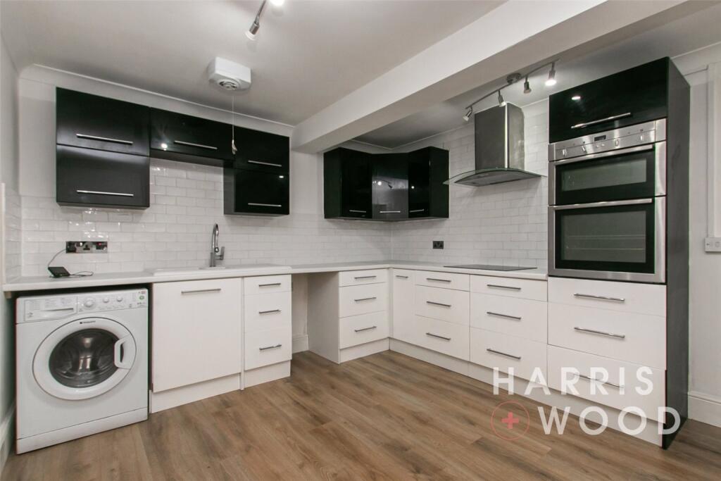 Additional image 2 of Wimpole Road, Colchester, Essex, CO1