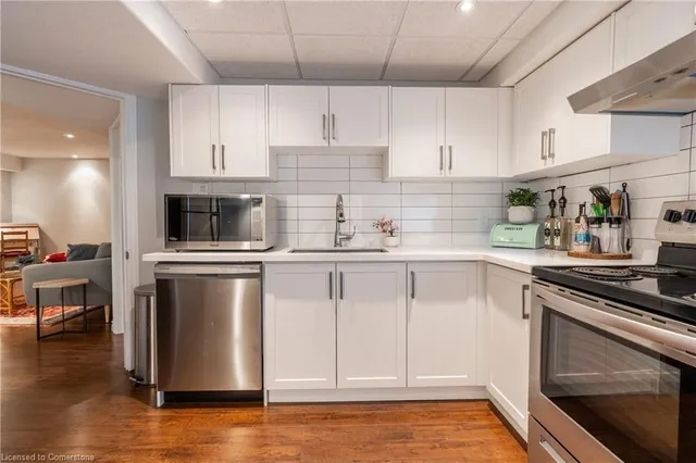 Additional image 35 of 913 Rush Meadow Crt