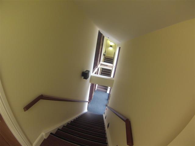 Additional image 8 of Threshers Bush,CM17