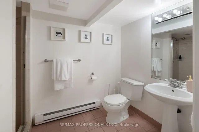 Additional image 35 of 107 The Kingsway