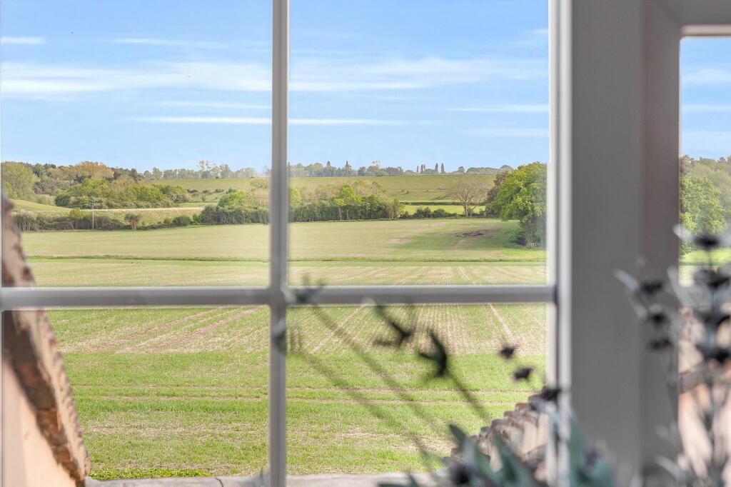Additional image 15 of Church Road, West Hanningfield, Chelmsford, Essex, CM2 8UL