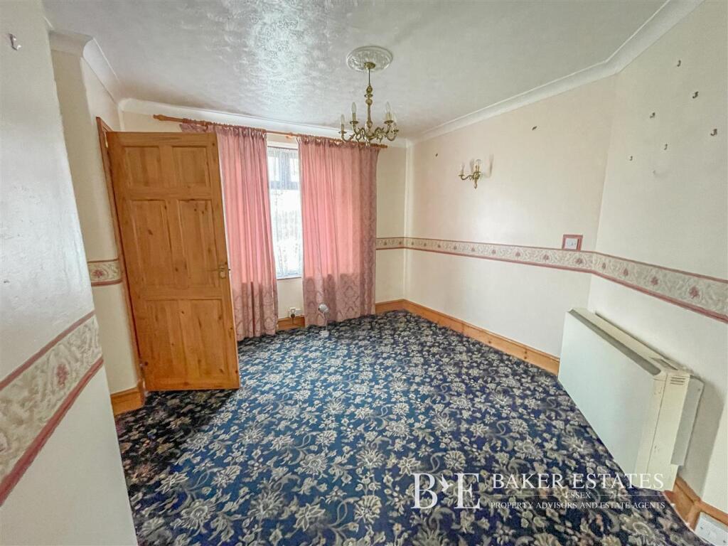 Additional image 4 of Howe Green, Chelmsford