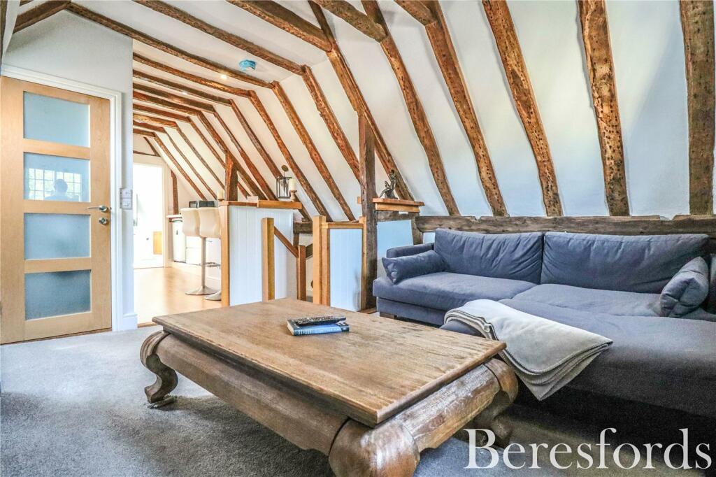 Additional image 9 of North Street, Dunmow, CM6