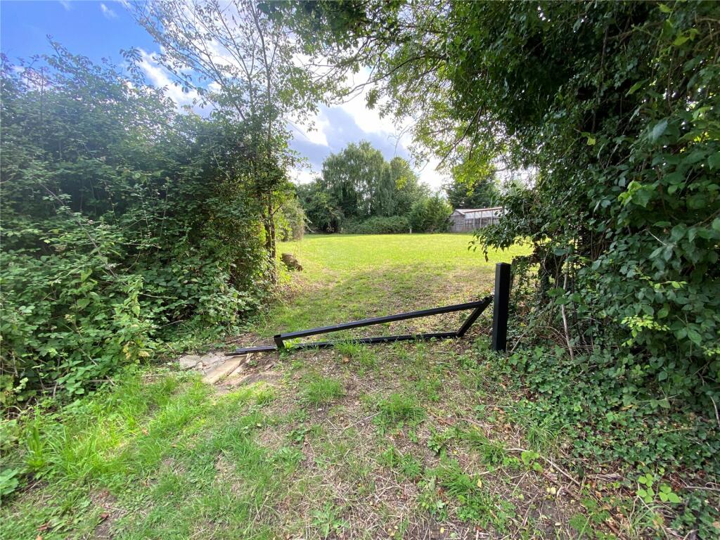 Additional image 2 of Church Road, Stambourne, Essex, CO9