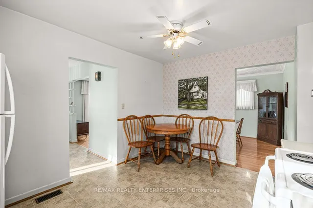 Additional image 13 of 1 Beatty Ave