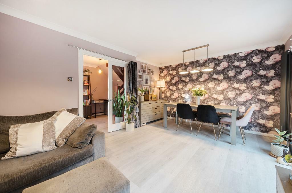 Additional image 7 of Tindale Close, Sanderstead, CR2 0RT