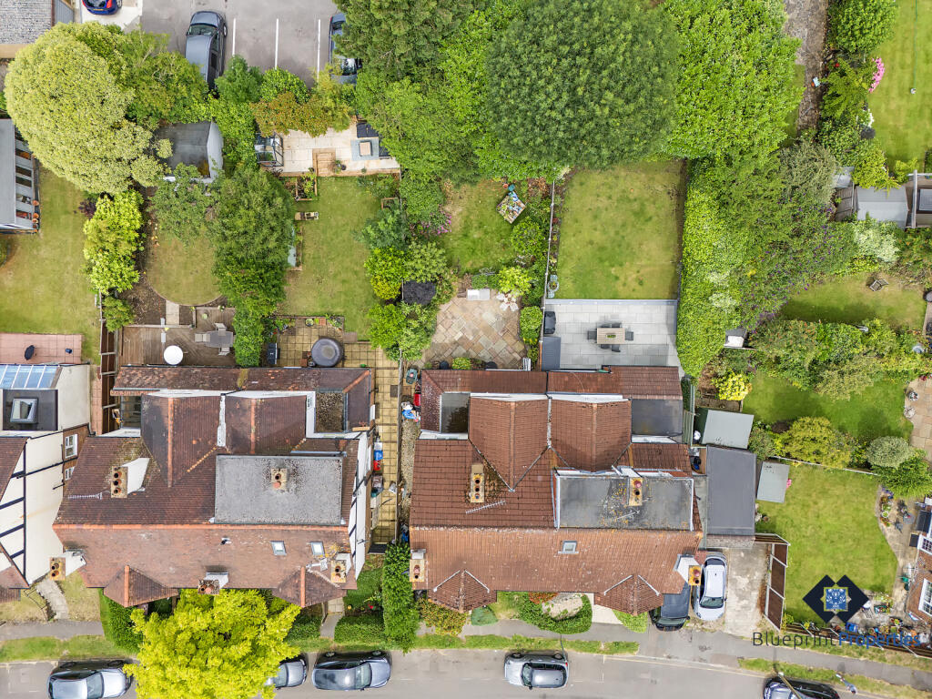 Additional image 24 of Westbury Drive, Brentwood, CM14