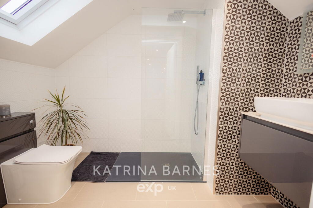 Additional image 31 of Boars Tye Road, Silver End