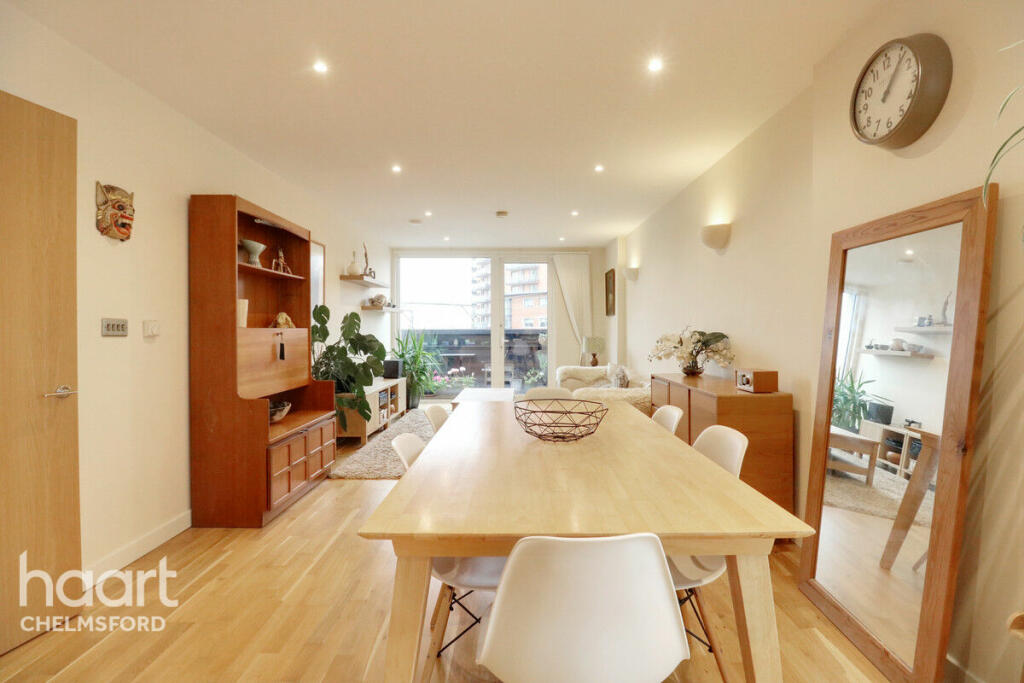 Additional image 5 of Burgess Springs, Chelmsford