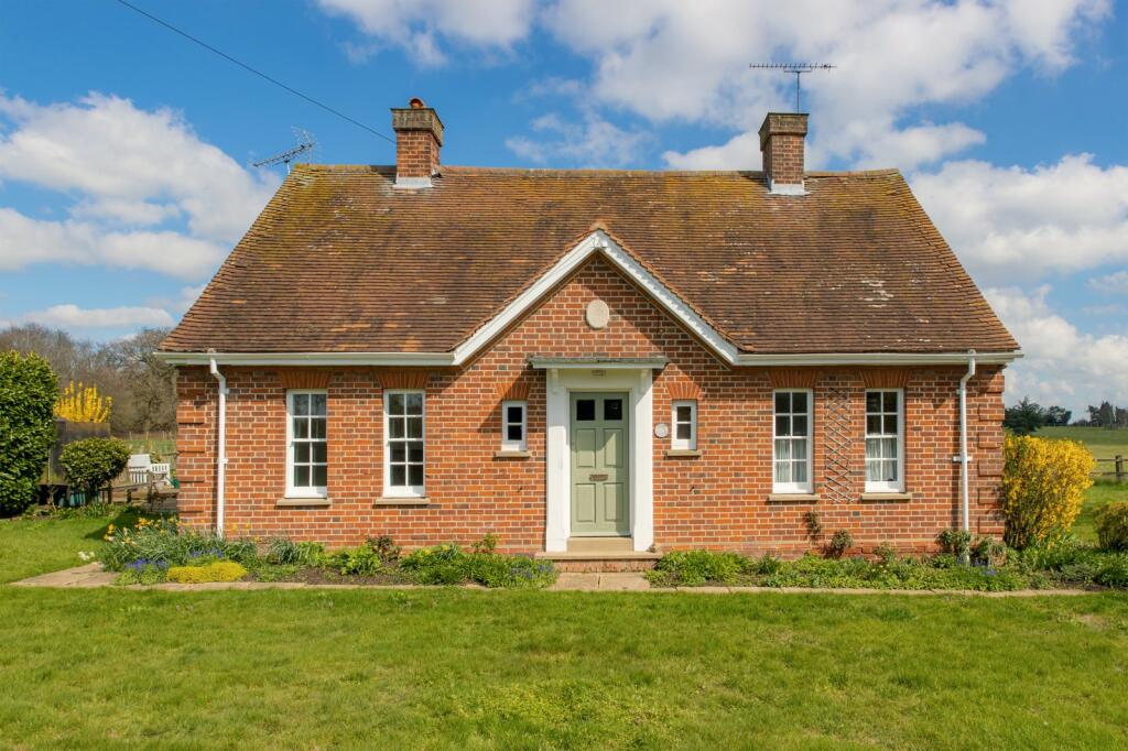 Additional image 12 of Fingringhoe Road, Rowhedge, Colchester, Essex