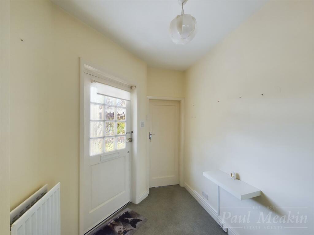 Additional image 4 of Tandridge Gardens, South Croydon