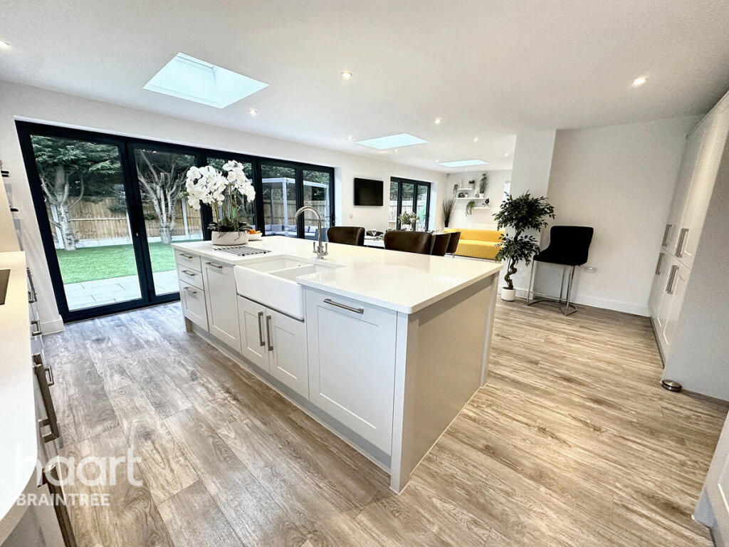 Additional image 3 of The Paddocks, Braintree