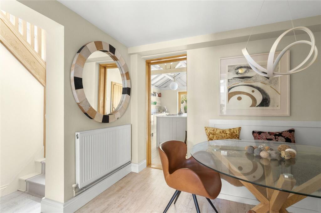 Additional image 10 of The Street, Manuden, Bishop's Stortford, Essex, CM23