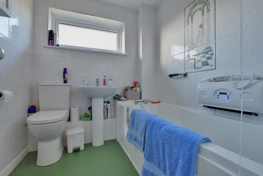 Additional image 10 of Maple Avenue, Heybridge