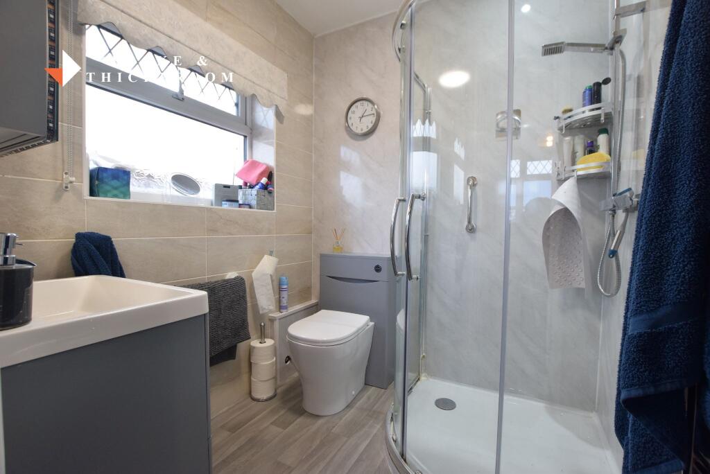 Additional image 9 of Preston Road, Holland-on-Sea