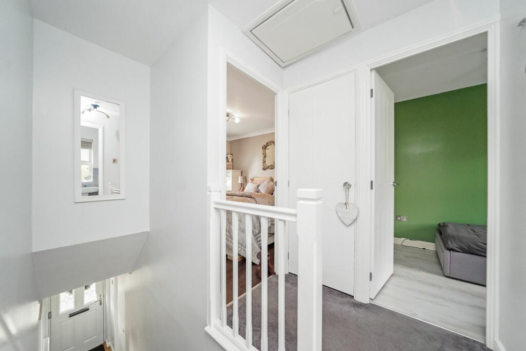 Additional image 9 of Doulton Close, Harlow