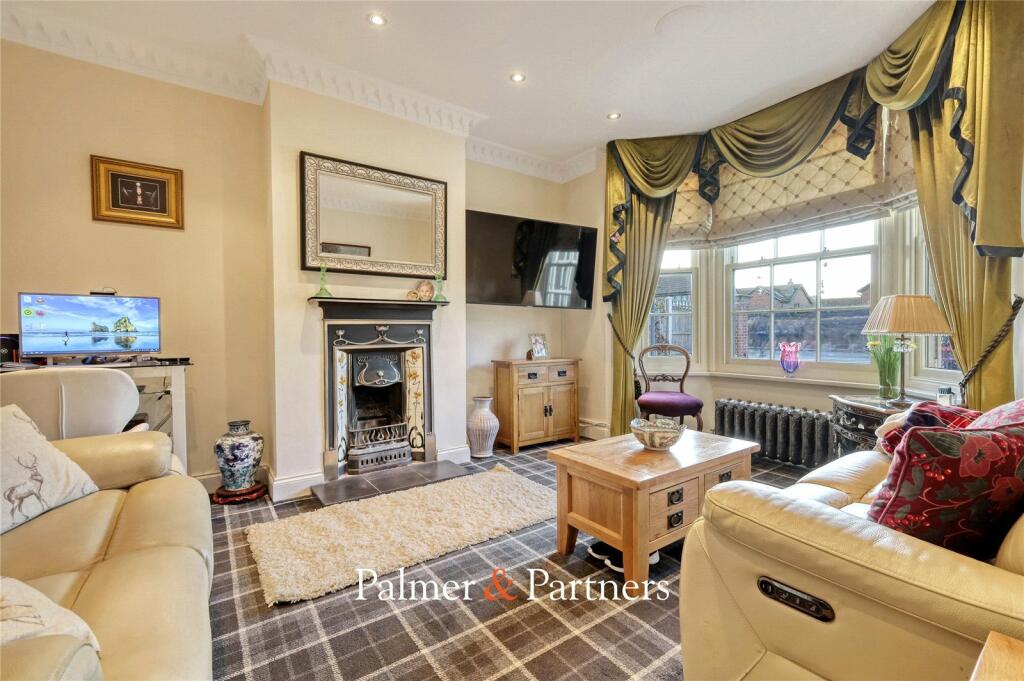 Additional image 12 of Main Road, Bicknacre, Chelmsford, Essex, CM3