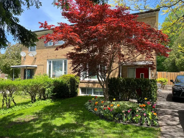 Additional image 2 of 3 Guytoi Crt