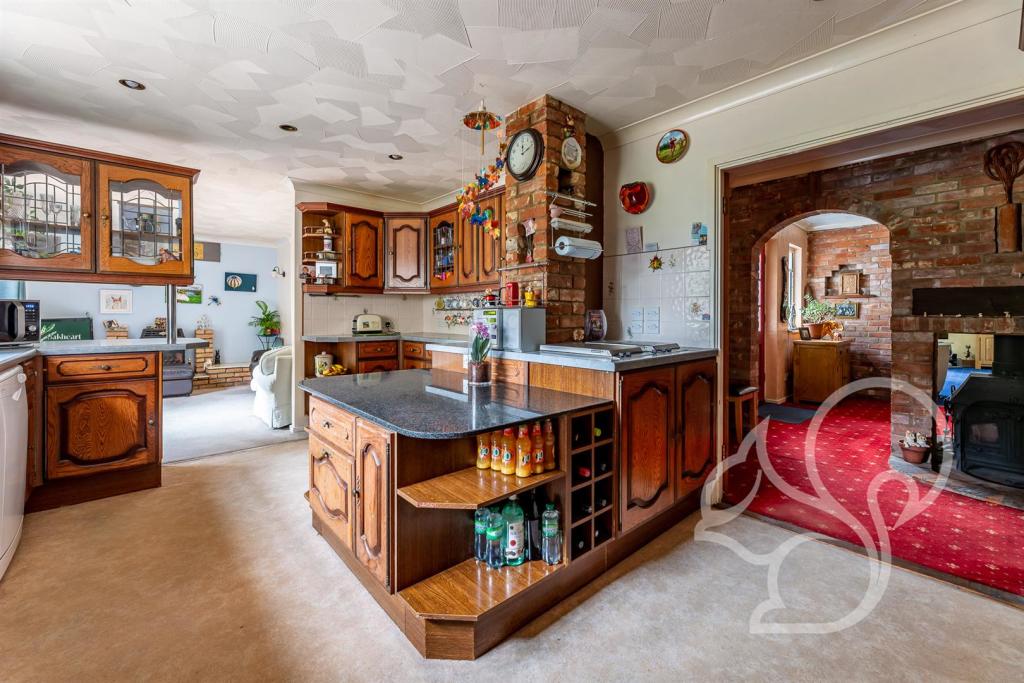 Additional image 52 of Bells Lane, Glemsford