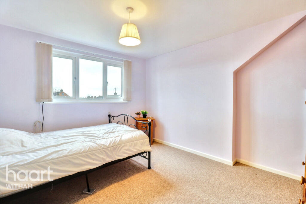 Additional image 6 of St Nicholas Road, Witham