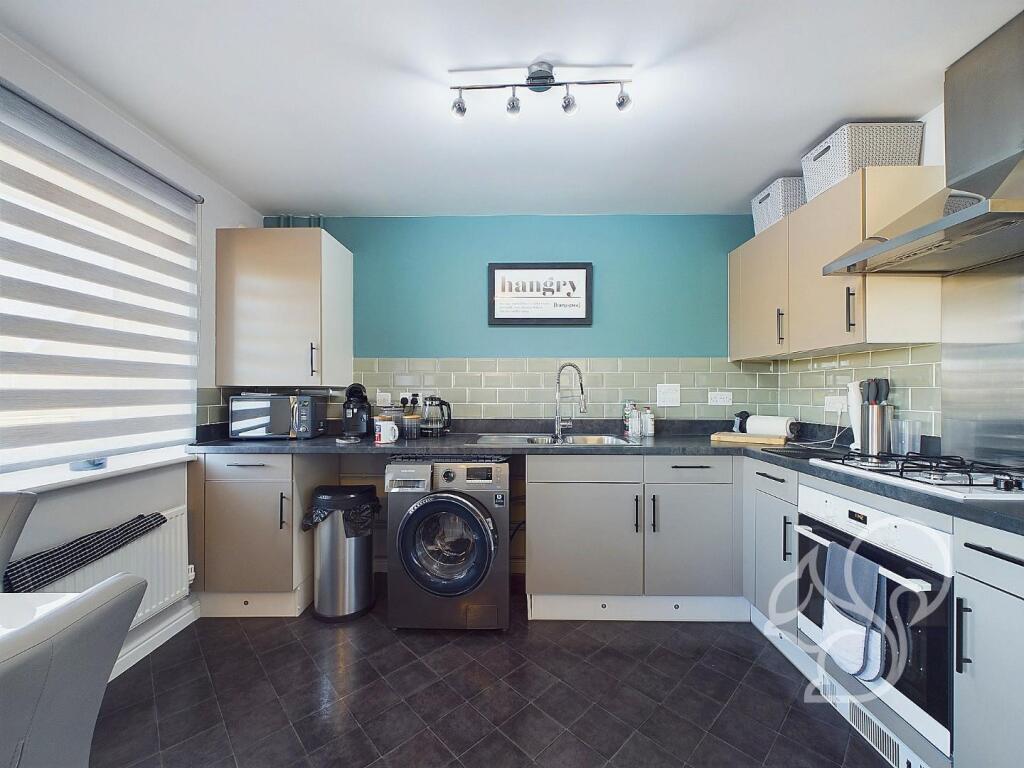 Additional image 21 of Pipit Court, Stanway, Colchester