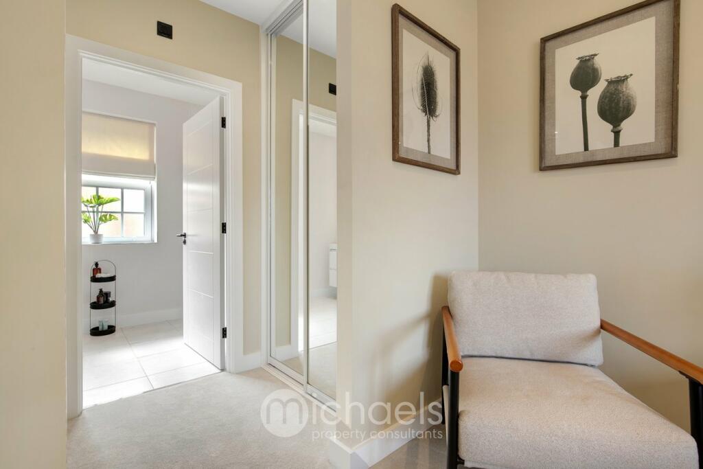 Additional image 28 of Heckfords Road, Great Bentley, Colchester, CO7