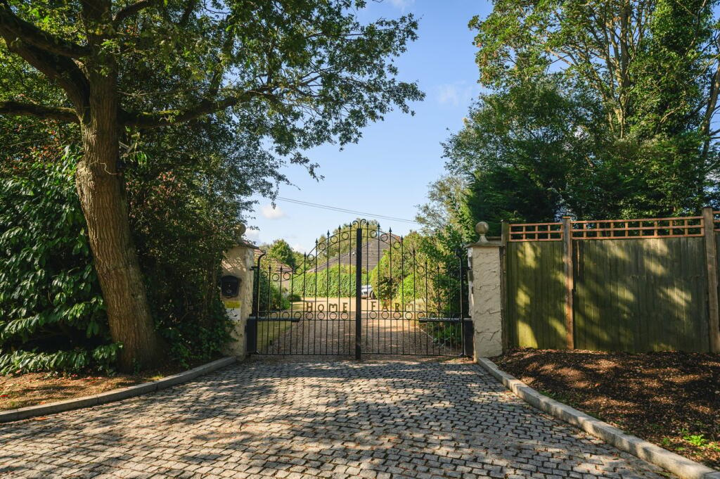 Additional image 6 of Home Farm Road, Little Warley, Brentwood, CM13