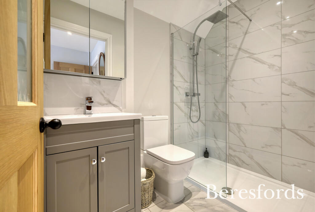 Additional image 7 of Crown Mews, Ingatestone, CM4